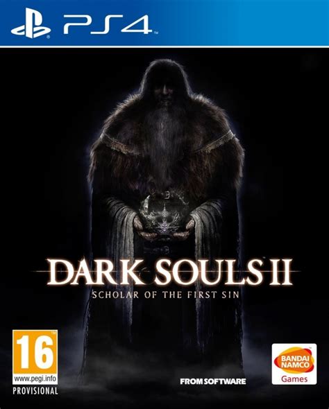 Dark souls 2 club  It also bundles all previous DLCs and provides additional features and content